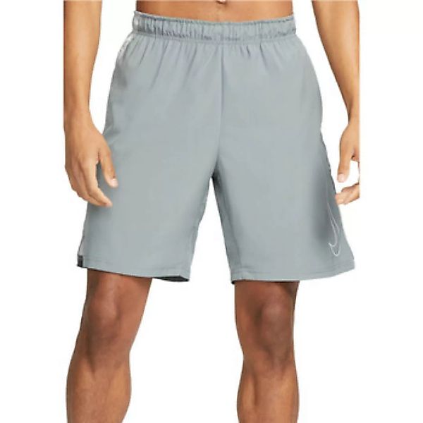 Nike  Shorts DM5954 günstig online kaufen