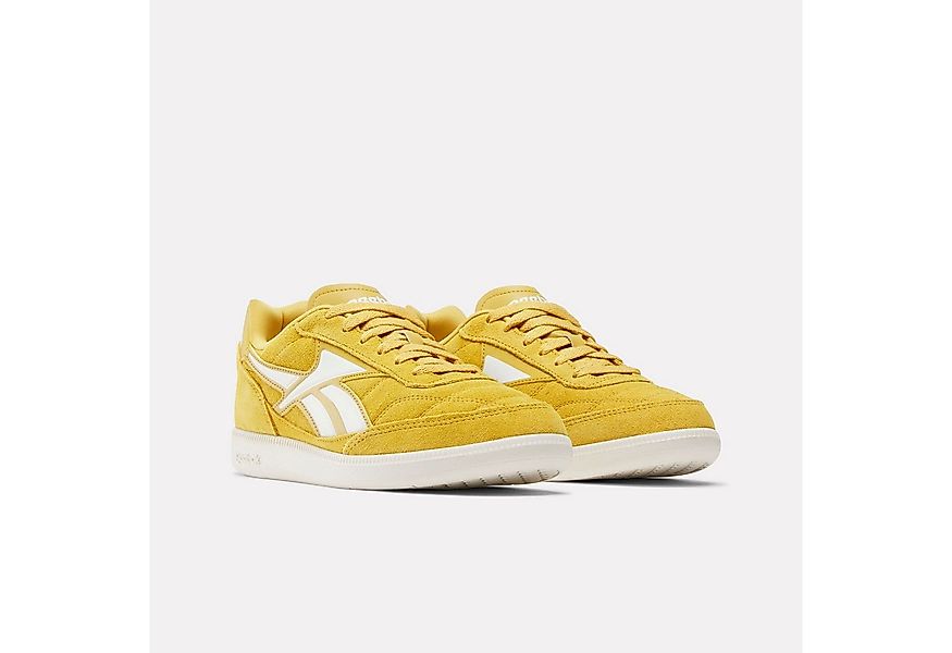 Reebok Classic REEBOK FINALE Sneaker günstig online kaufen