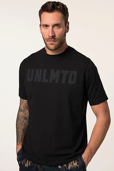 JP1880 T-Shirt T-Shirt Fitness Halbarm bis günstig online kaufen
