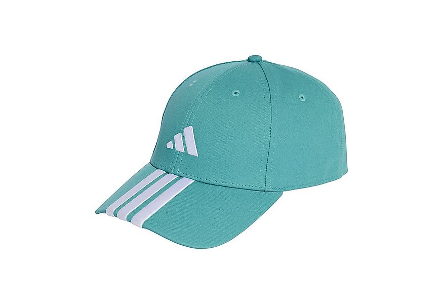 adidas Performance Baseball Cap adidas Kappe BBALL 3S CAP NL günstig online kaufen