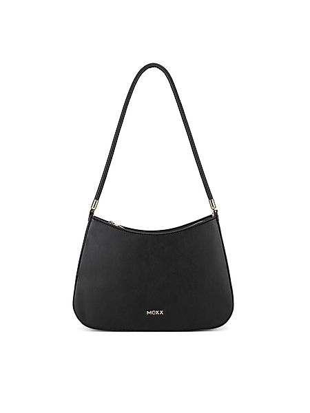 Mexx Handtasche MEXX Handtasche Damen MEXX-B-016-06 günstig online kaufen