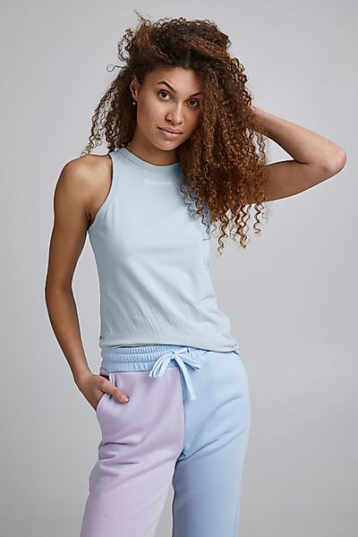 TheJoggConcept Tanktop JCSIMONA TANKTOP - 22800022 günstig online kaufen