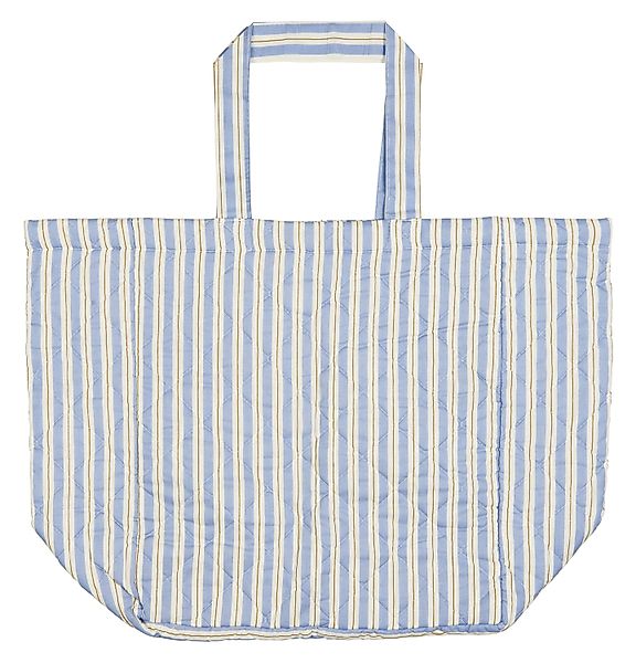 Ib Laursen Shopper Ib Laursen - günstig online kaufen