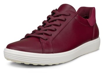 Ecco Soft 7 W Slip-On Sneaker günstig online kaufen