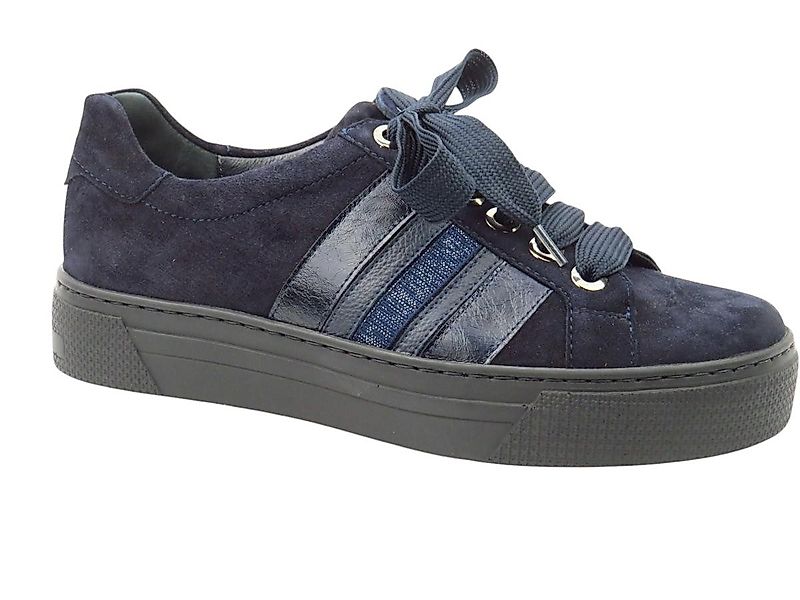 Semler Alexa Sneaker günstig online kaufen