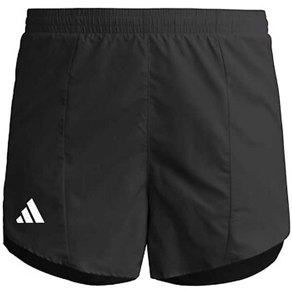 adidas  Shorts Adizero E Short günstig online kaufen