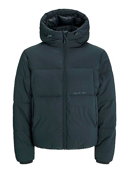 Jack & Jones Steppjacke Jack & günstig online kaufen