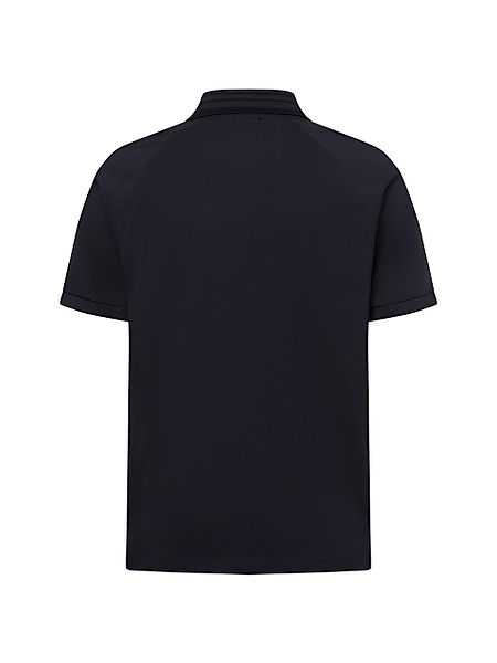 BOSS GREEN Poloshirt Paddy Rib günstig online kaufen