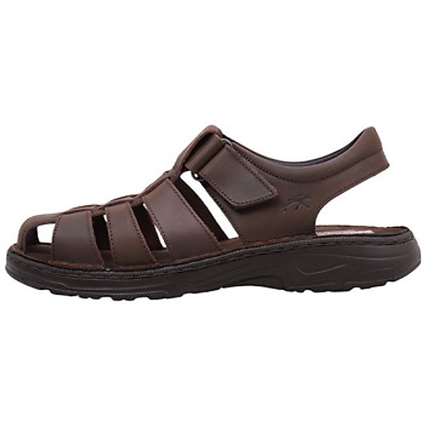 Fluchos  Sandalen F2198 günstig online kaufen