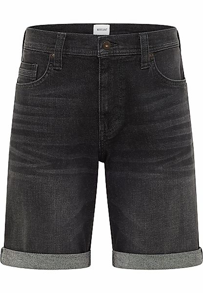 MUSTANG Straight-Jeans "Herren Style Washington" günstig online kaufen