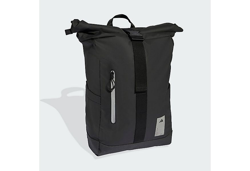 adidas Performance Shopper ADIDAS HYBRID RUCKSACK (1-tlg) günstig online kaufen