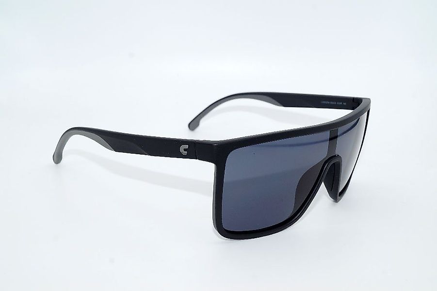 Carrera Eyewear Sonnenbrille CARRERA Sonnenbrille Sunglasses günstig online kaufen