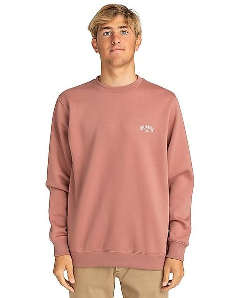 Billabong Sweatshirt Arch günstig online kaufen