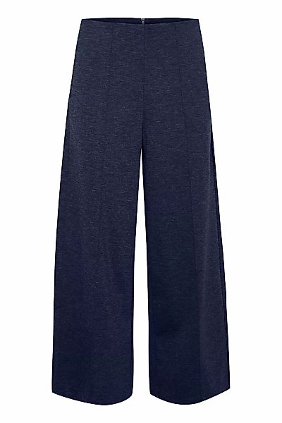 Ichi Culotte "Culotte IHKate" günstig online kaufen