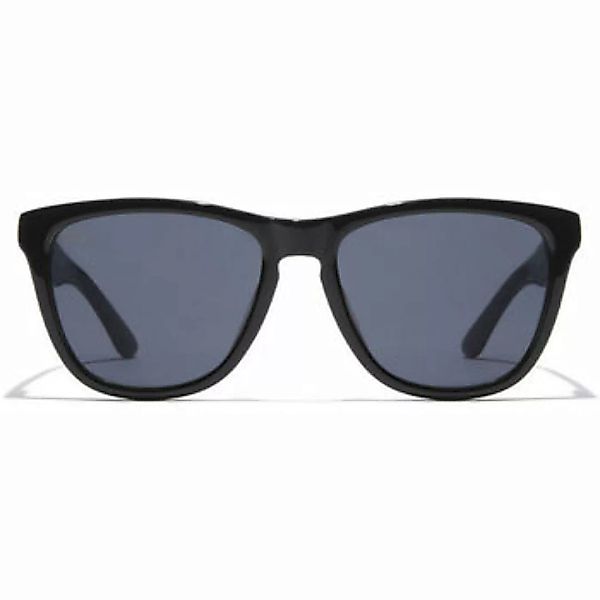 Hawkers  Sonnenbrillen One X black Dark günstig online kaufen
