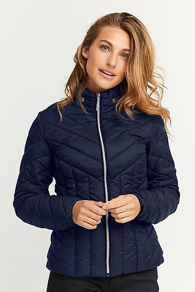 fransa Steppjacke Fransa FRPadma günstig online kaufen