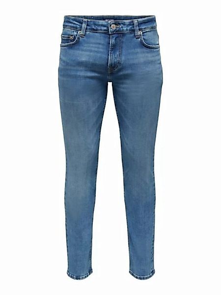 ONLY & SONS 7/8-Jeans Loom (1-tlg) günstig online kaufen