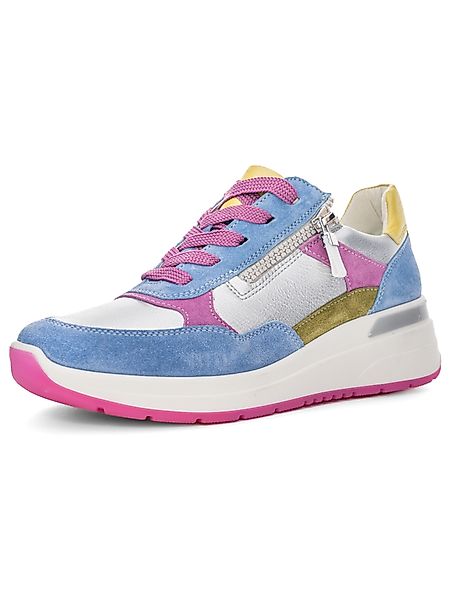 Ara Damen Sneaker Garda Sneaker günstig online kaufen
