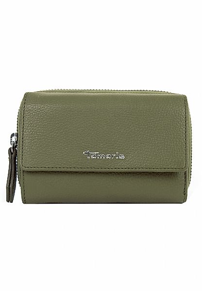 Tamaris Geldbörse "Geldbörse TAS Amanda" günstig online kaufen