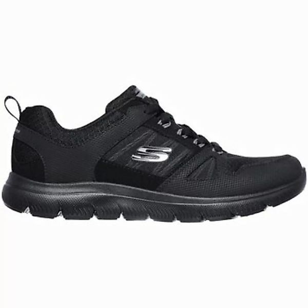 Skechers  Sneaker 12997 BBK günstig online kaufen