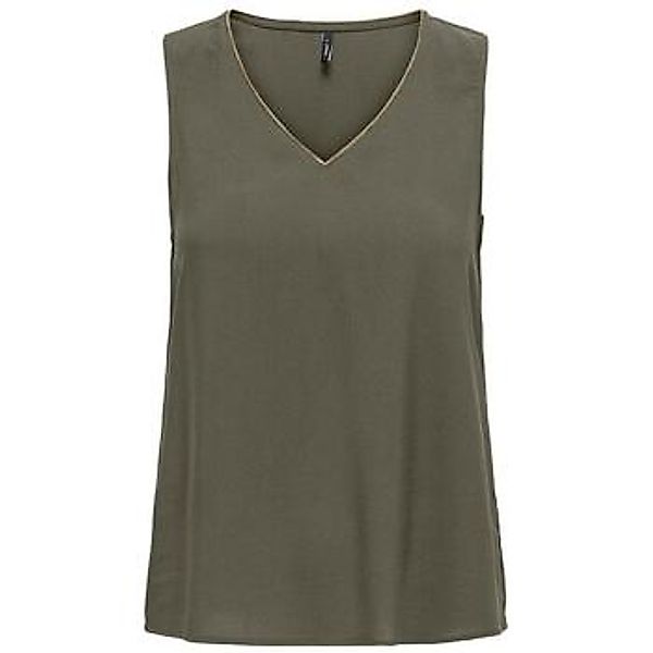 Only  Tank Top 15342599-KLM günstig online kaufen