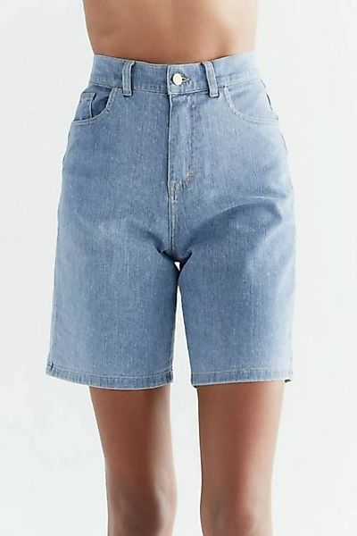 Evermind Shorts W's Shorts günstig online kaufen