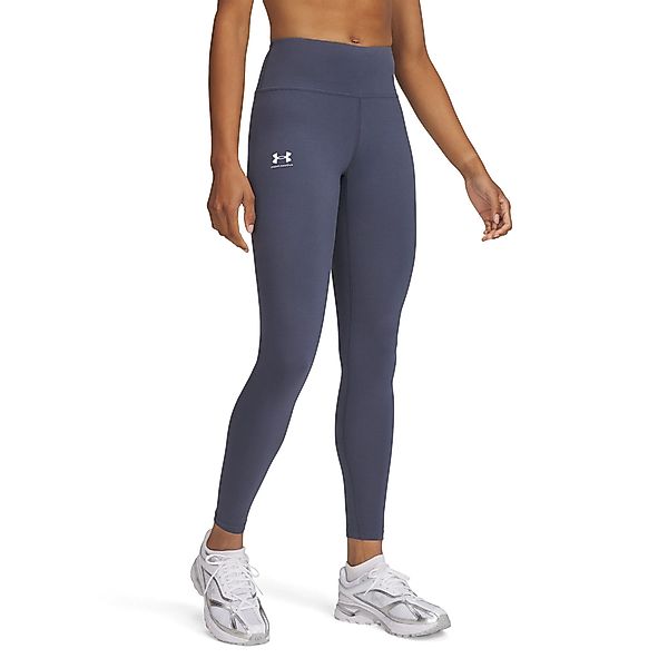 Under Armour® Leggings Under Armour Damen günstig online kaufen