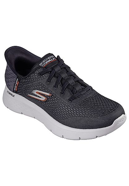 Skechers GO WALK FLEX - New günstig online kaufen