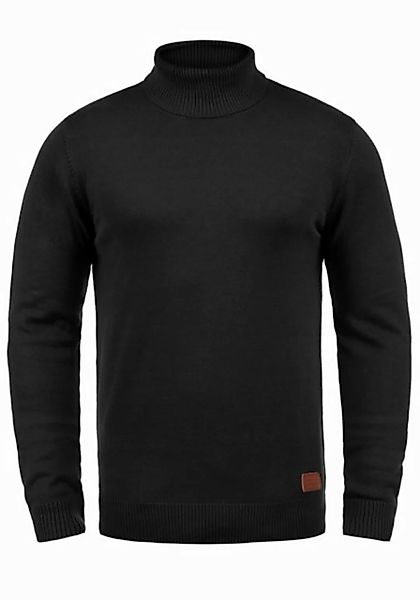 Blend Rollkragenpullover BLEND BHLatif günstig online kaufen