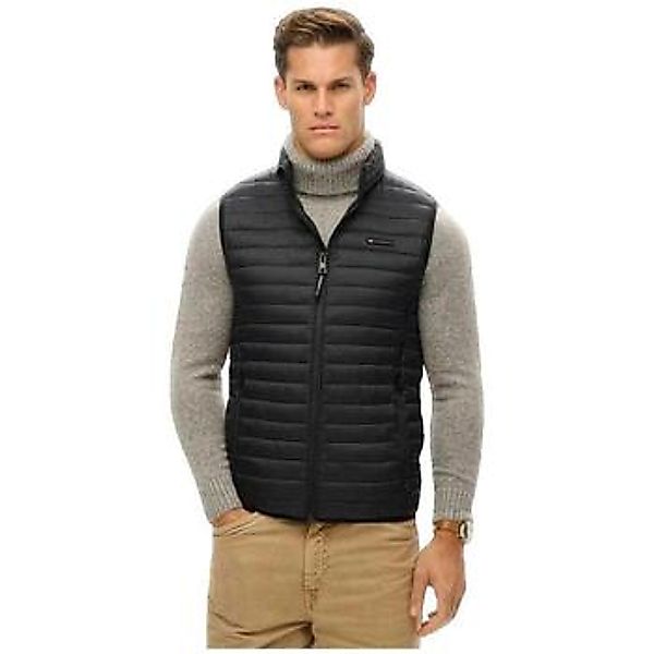 Superdry  Strickjacken Fuji Lite günstig online kaufen