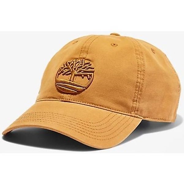 Timberland  Hut TB0A1E9M2311 - BASEBALL CAP-2311 - WHEAT günstig online kaufen