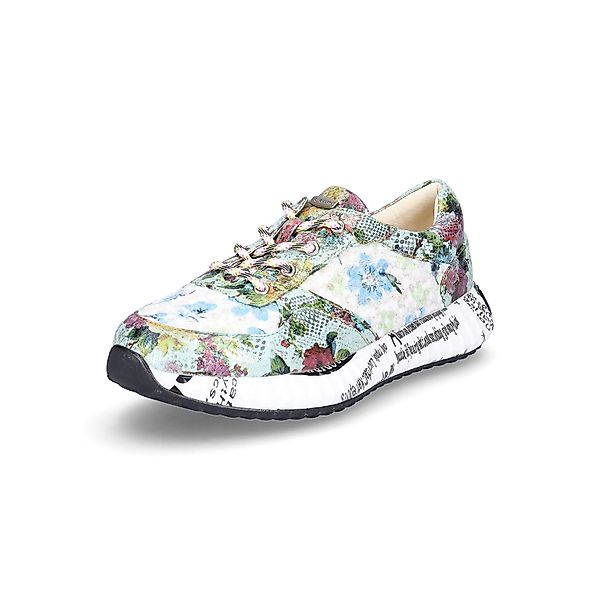 LAURA VITA Laura Vita Damen Sneaker günstig online kaufen