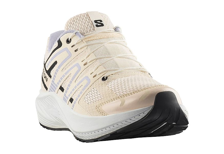 Salomon MISSION EVR W Sneaker mit Schnellschnürsystem günstig online kaufen