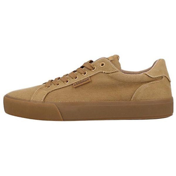 Paredes  Sneaker HERMISENDE günstig online kaufen