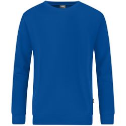 Jako Sweatshirt Sweat Organic günstig online kaufen