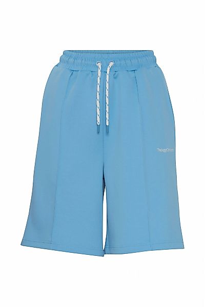TheJoggConcept Shorts JCSIMA Shorts - 22800173 günstig online kaufen