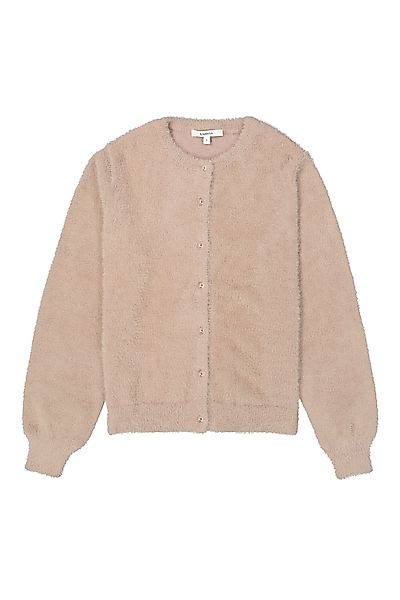 Garcia Strickjacke ladies cardigan günstig online kaufen