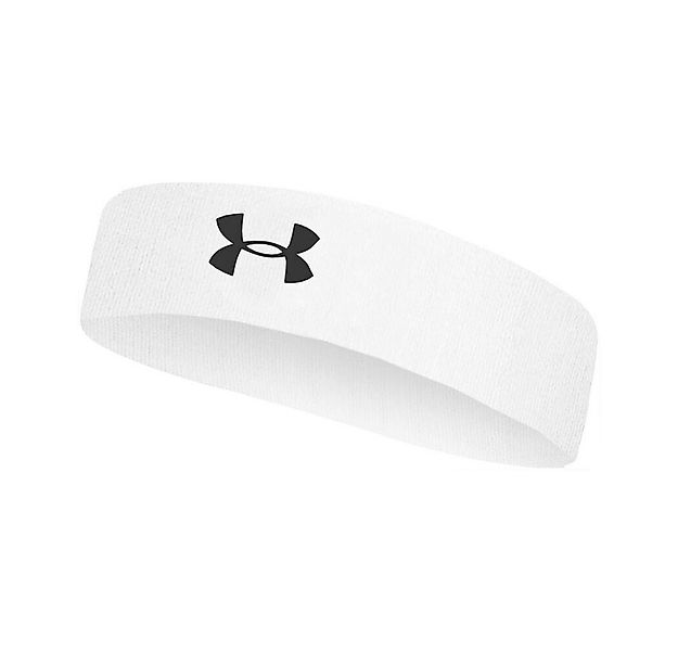 Under Armour® Stirnband Performance günstig online kaufen