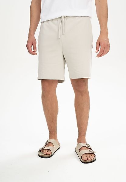 MELA Shorts Jersey Shorts KRISH Schwere günstig online kaufen