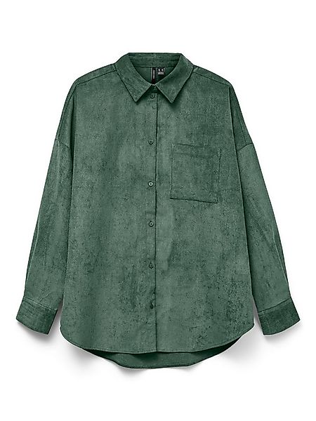 Vero Moda Langarmbluse günstig online kaufen