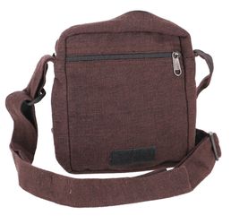 Guru-Shop Schultertasche Kleine Schultertasche, Passporttasche - günstig online kaufen