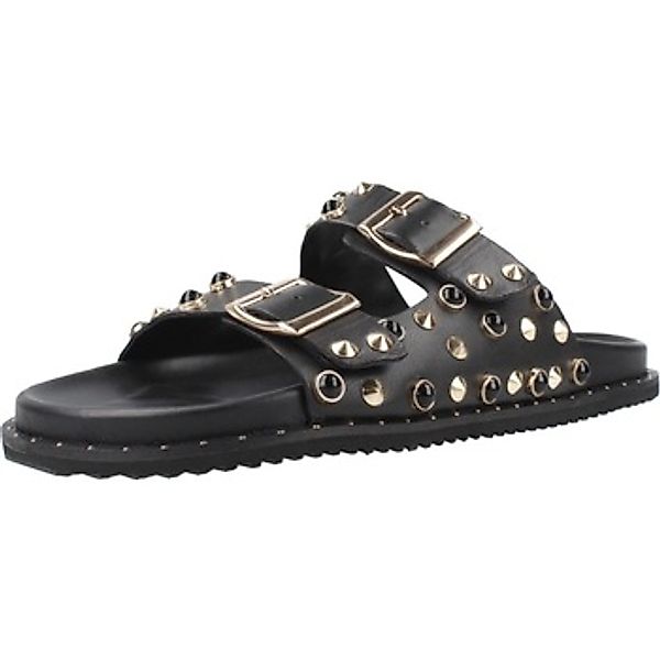Befree  Sandalen BARBARA 4040 günstig online kaufen