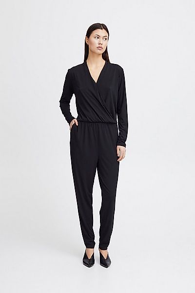 Ichi Jumpsuit Overall IHLIMA günstig online kaufen