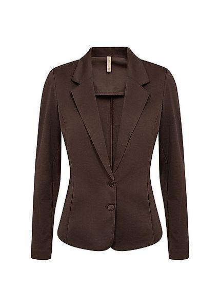 soyaconcept Jackenblazer günstig online kaufen