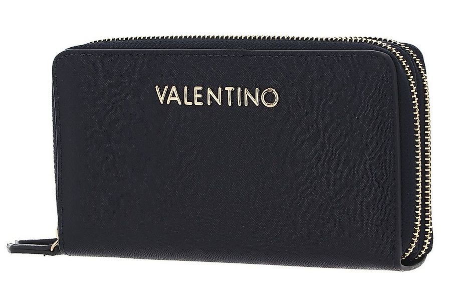 VALENTINO BAGS Geldbörse Divina SA günstig online kaufen