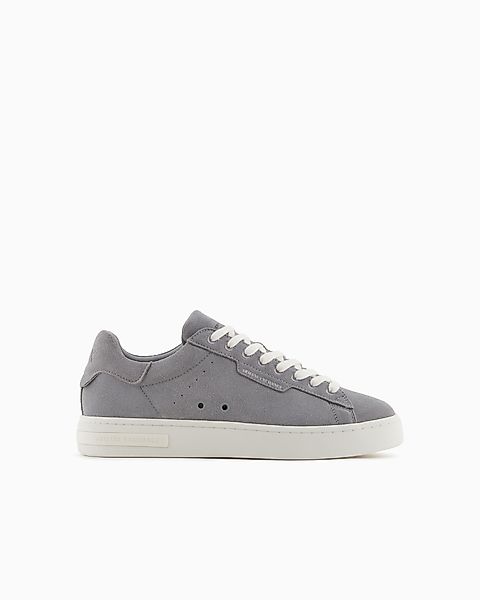 ARMANI EXCHANGE Sneaker günstig online kaufen