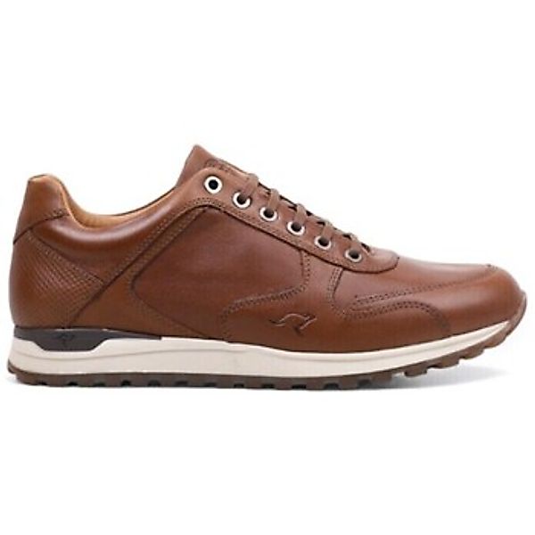 Kangaroos  Sneaker SNEAKERS  953 günstig online kaufen