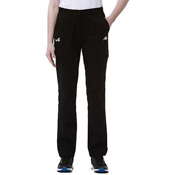 Kappa  Trainingsanzüge 361L6KW-005 günstig online kaufen