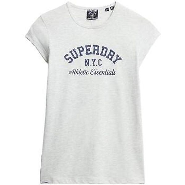 Superdry  T-Shirt W1011748A-C8F günstig online kaufen