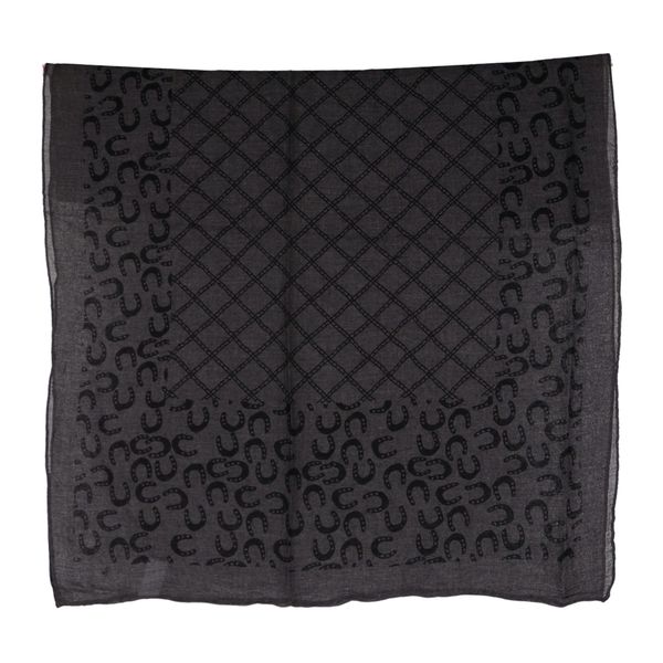 MIRROSI Loop Damen Schal Weich aus günstig online kaufen